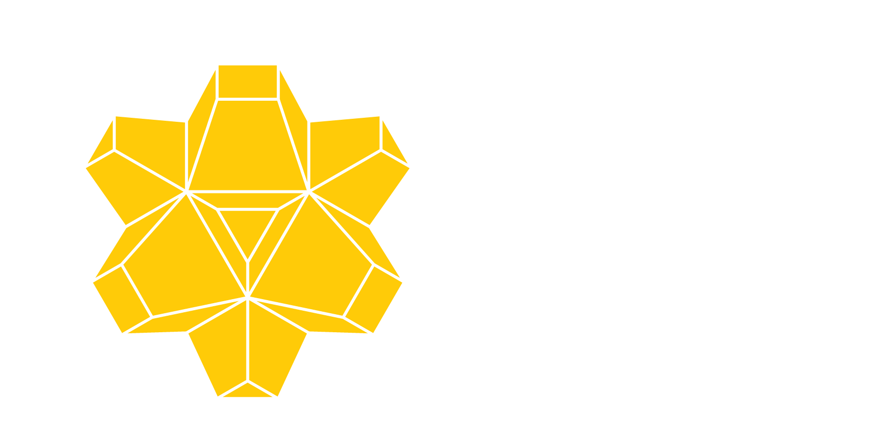 IC
